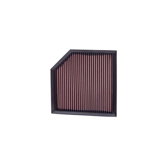 Panou de filtrare (cartus) K&N