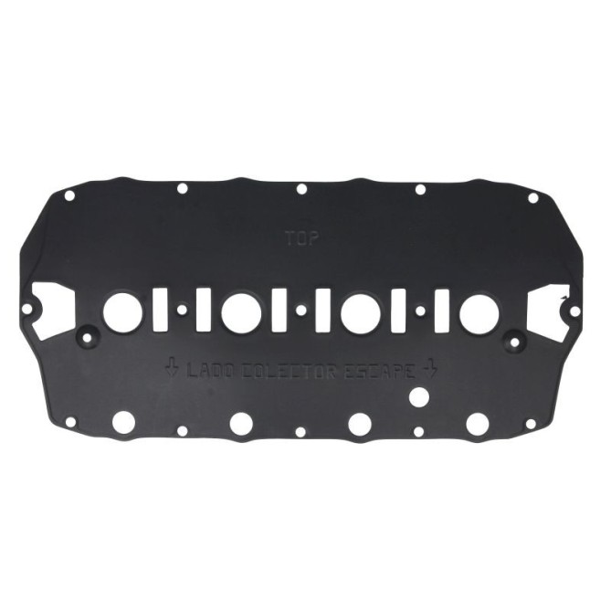 Garnitura, capac supape AJUSA