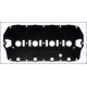 Garnitura capac supape AJUSA pentru FSO POLONEZ III, LAND ROVER FREELANDER I, MG MG TF, MG ZR, MG ZS, MG ZT, MG ZT-T, MGF, ROVER 200, 25 I, 400, 45 I, 75, COUPE 1.1-1.8 09.92-12.09, dimensiuni 197.0 mm x 418.0 mm x 0.35 mm