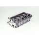 Chiulasa AMC pentru AUDI A3, A4 B7, A6 C6; CHRYSLER SEBRING; DODGE AVENGER, CALIBER; JEEP COMPASS, PATRIOT; MITSUBISHI GRANDIS, LANCER VIII, OUTLANDER II; SEAT ALTEA 2.0D 02.03-
