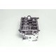Chiulasa AMC pentru AUDI A3, A4 B7, A6 C6; CHRYSLER SEBRING; DODGE AVENGER, CALIBER; JEEP COMPASS, PATRIOT; MITSUBISHI GRANDIS, LANCER VIII, OUTLANDER II; SEAT ALTEA 2.0D 02.03-
