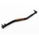 Bieleta, directie C.E.I, tija de inpingere, lungime 926 mm, compatibila cu DAF CF 65, LF, LF 45, LF 55 01.01
