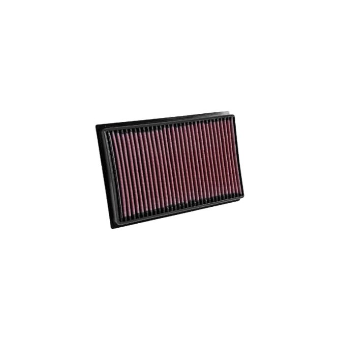 Panou de filtrare (cartus) K&N