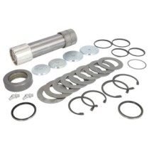 Set reparatie, pivot C.E.I