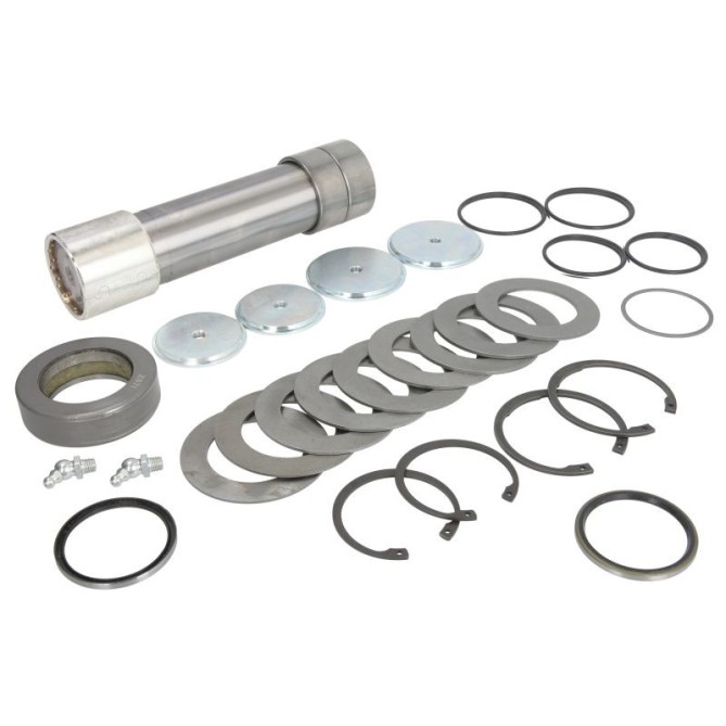 Set reparatie, pivot C.E.I