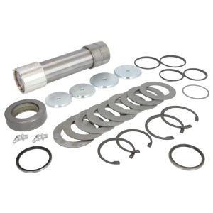 Set reparatie, pivot C.E.I