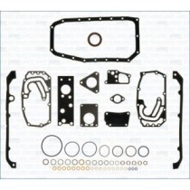 Set garnituri, carter AJUSA