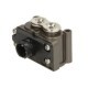 Ventil magnetic cilindru cuplare C.E.I pentru MERCEDES ACTROS ATEGO AXOR ECONIC UNIMOG ZETROS 04.96-