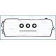 Set garnituri capac supape AJUSA pentru AUDI A4 A5 A6 A7 A8 Q5 Q7 Q8 VW AMAROK 3.0D 05.14-