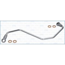 Conducta ulei, incarcare AJUSA