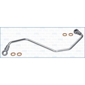 Conducta ulei, incarcare AJUSA