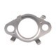 Garnitura ventil EGR AJUSA pentru AUDI A1, A3, A4 ALLROAD B8, A4 B8, A5, A6 C7, Q3, Q5; SEAT ALHAMBRA, ALTEA, IBIZA IV, LEON 1.6D/2.0D/2.5D