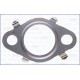 Garnitura ventil EGR AJUSA pentru AUDI A1, A3, A4 ALLROAD B8, A4 B8, A5, A6 C7, Q3, Q5; SEAT ALHAMBRA, ALTEA, IBIZA IV, LEON 1.6D/2.0D/2.5D