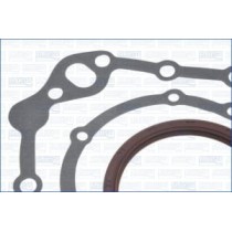 Set garnituri, carter AJUSA