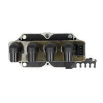 Bobina de inductie VALEO