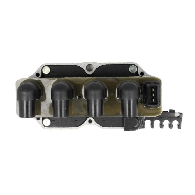 Bobina de inductie VALEO