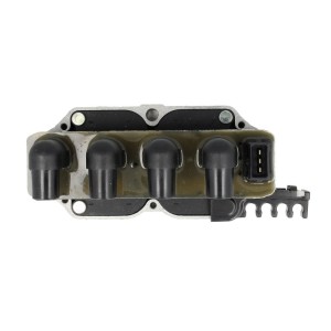 Bobina de inductie VALEO