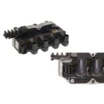 Bobina de inductie VALEO