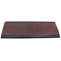 Panou de filtrare (cartus) K&N