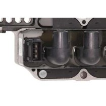 Bobina de inductie VALEO