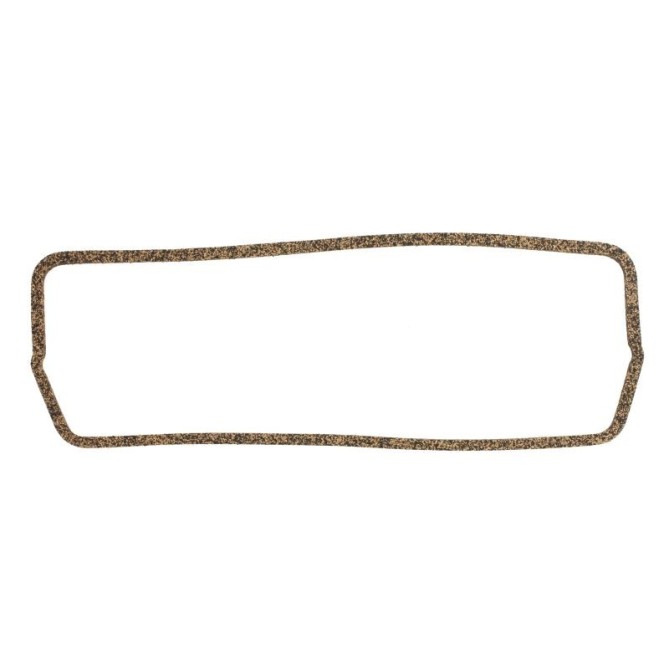 Garnitura, capac supape AJUSA