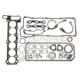 Set garnituri complet motor AJUSA BMW 3 (E36), 5 (E39), 7 (E38), Z3 (E36) 2.5/2.8 01.95-11.01