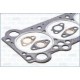 Set garnituri complet motor AJUSA BMW 3 (E36), 5 (E39), 7 (E38), Z3 (E36) 2.5/2.8 01.95-11.01