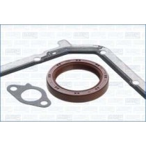 Set garnituri complet, motor AJUSA