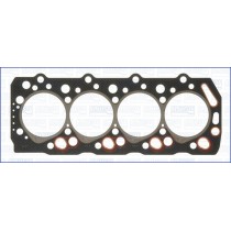 Garnitura chiulasa AJUSA