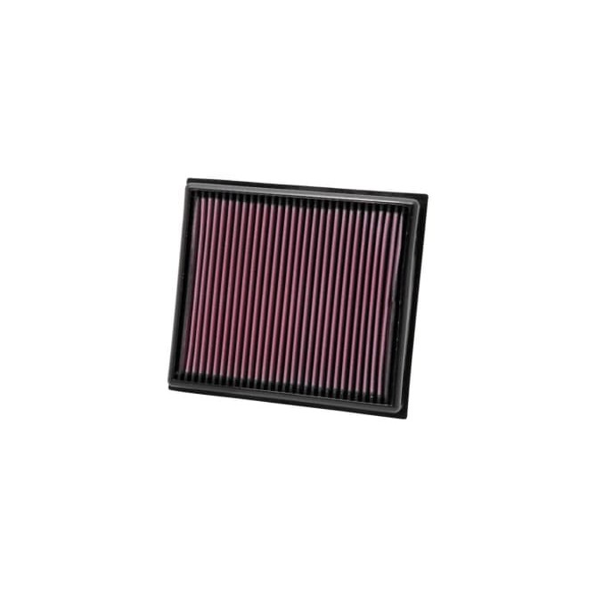 Panou de filtrare (cartus) K&N