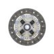 Disc ambreiaj AISIN 200mm pentru DAIHATSU CHARMANT, TOYOTA AVENSIS, CARINA II, CARINA IV, CARINA V, CELICA, COROLLA, COROLLA FX, COROLLA VERSO, CORONA, ECHO 1.3-1.8
