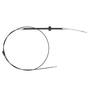 Cablu, frana de parcare ADRIAUTO