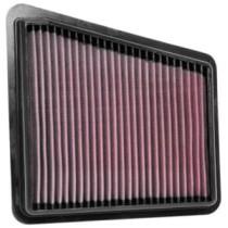 Panou de filtrare (cartus) K&N