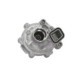 Pompa apa AISIN pentru MAZDA 2, 3, 3/HATCHBACK, 6, 6/KOMBI, CX-3, CX-30, CX-5, CX-9 1.5-2.5H 11.11
