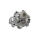 Pompa apa AISIN pentru MAZDA 2, 3, 3/HATCHBACK, 6, 6/KOMBI, CX-3, CX-30, CX-5, CX-9 1.5-2.5H 11.11