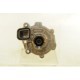 Pompa apa AISIN pentru MAZDA 2, 3, 3/HATCHBACK, 6, 6/KOMBI, CX-3, CX-30, CX-5, CX-9 1.5-2.5H 11.11