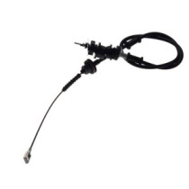 Cablu ambreiaj ADRIAUTO