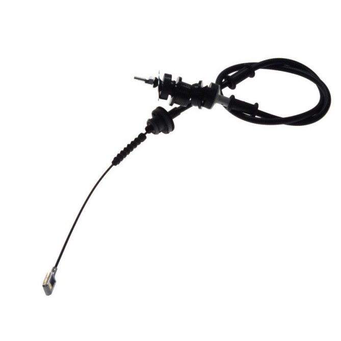 Cablu ambreiaj ADRIAUTO