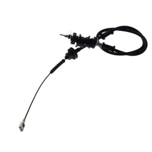 Cablu ambreiaj ADRIAUTO