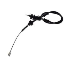 Cablu ambreiaj ADRIAUTO