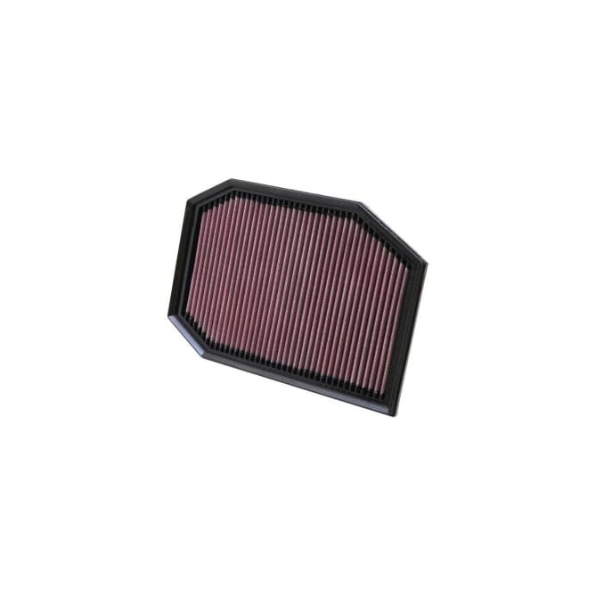 Panou de filtrare (cartus) K&N