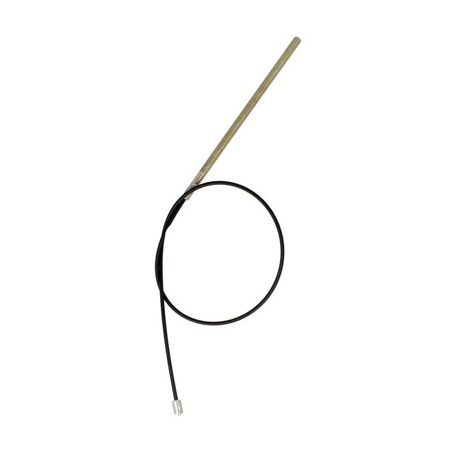 Cablu, frana de parcare ADRIAUTO