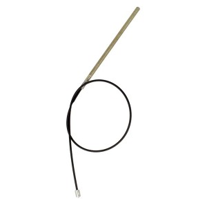 Cablu, frana de parcare ADRIAUTO