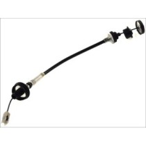 Cablu ambreiaj ADRIAUTO