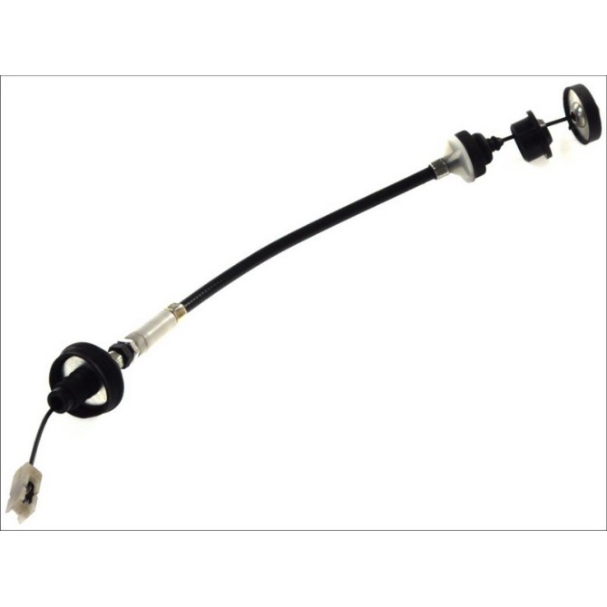 Cablu ambreiaj ADRIAUTO