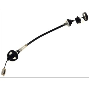 Cablu ambreiaj ADRIAUTO