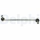 Brat bieleta suspensie stabilizator DELPHI tendon bara stabilizatoare fata dreapta 351mm pentru HYUNDAI GRANDEUR I40 I CW SONATA VI KIA OPTIMA