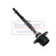Conducta legatura injector SENCOM Fir cablu 39mm AUDI A2 SEAT AROSA CORDOBA IBIZA III IV SKODA FABIA I II ROOMSTER VW FOX 1.0-2.0
