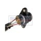 Conducta legatura injector SENCOM Fir cablu 39mm AUDI A2 SEAT AROSA CORDOBA IBIZA III IV SKODA FABIA I II ROOMSTER VW FOX 1.0-2.0
