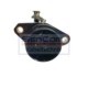 Conducta legatura injector SENCOM Fir cablu 39mm AUDI A2 SEAT AROSA CORDOBA IBIZA III IV SKODA FABIA I II ROOMSTER VW FOX 1.0-2.0